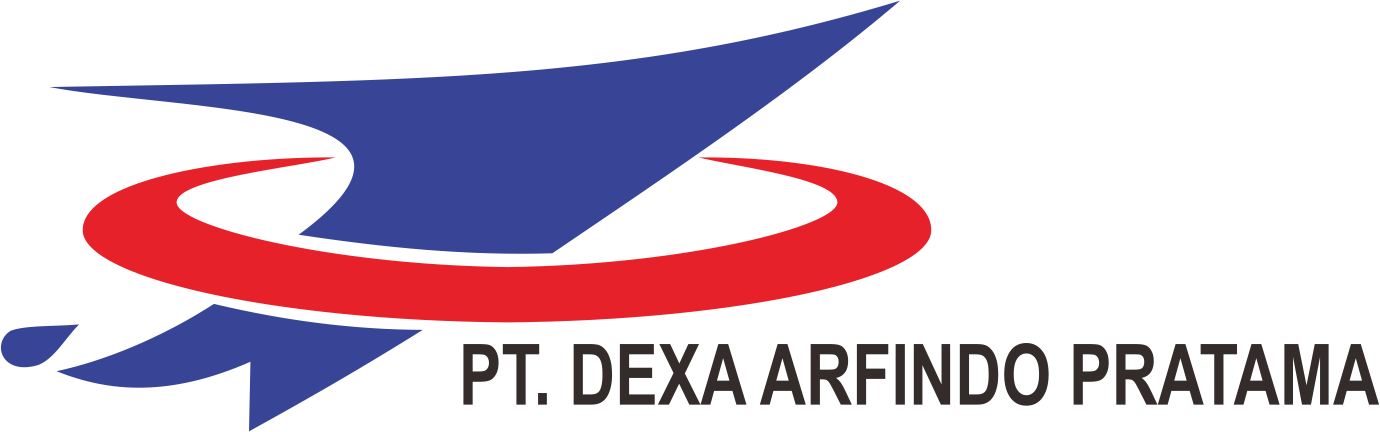 PT. Dexa Arfindo Pratama Yogyakarta